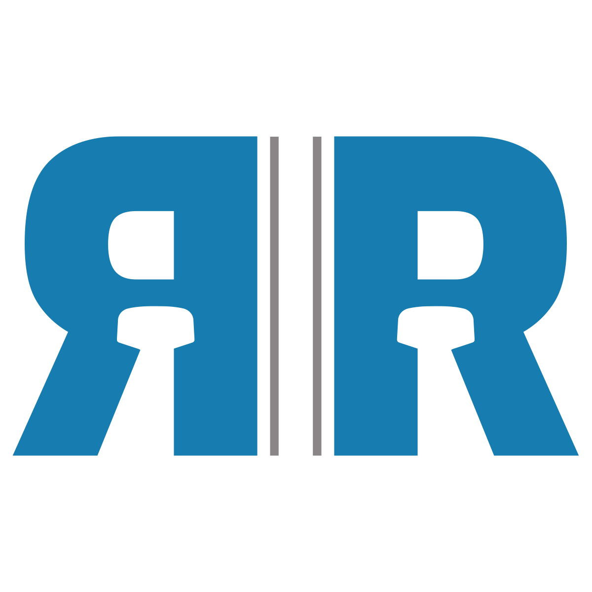 Railrestore