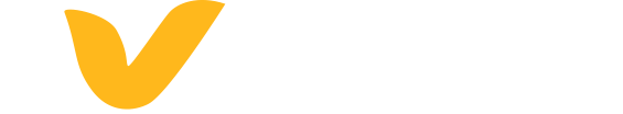 We Can, your MarTech agency